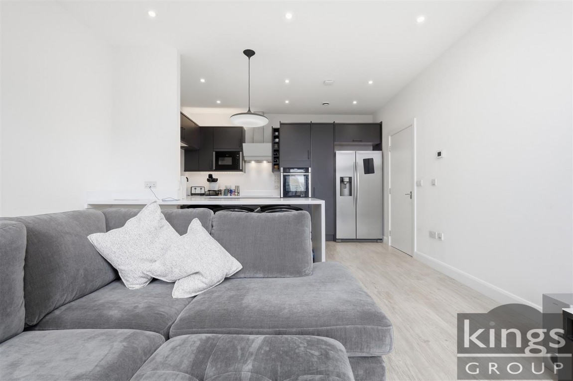 Images for Dairy Close, Enfield