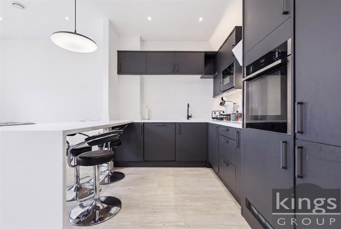 Images for Dairy Close, Enfield
