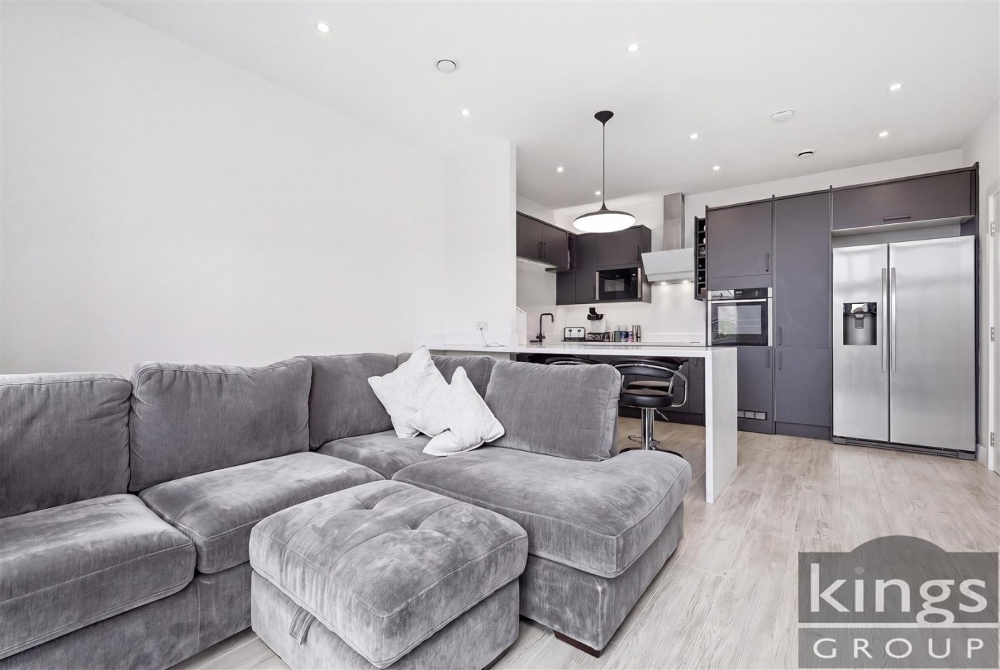 Images for Dairy Close, Enfield