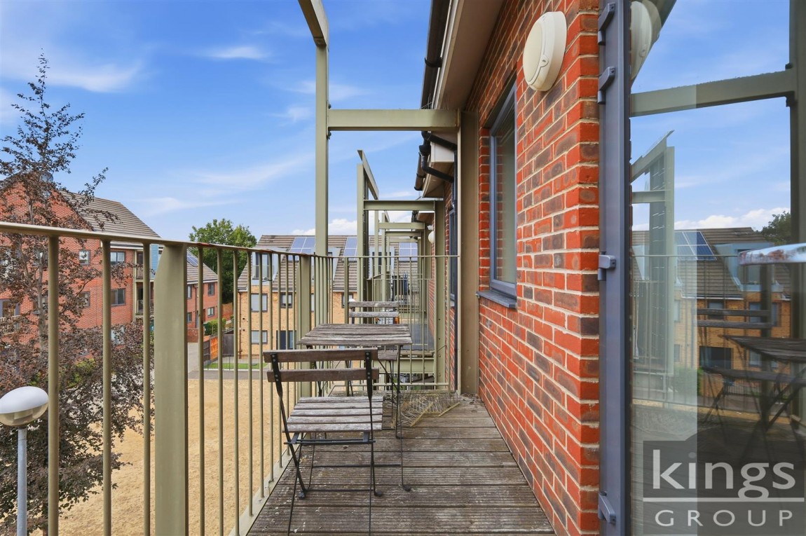 Images for Dairy Close, Enfield