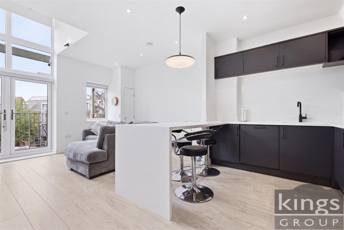 Images for Dairy Close, Enfield