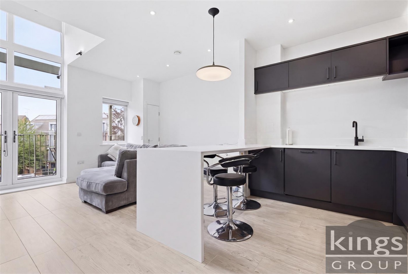 Images for Dairy Close, Enfield