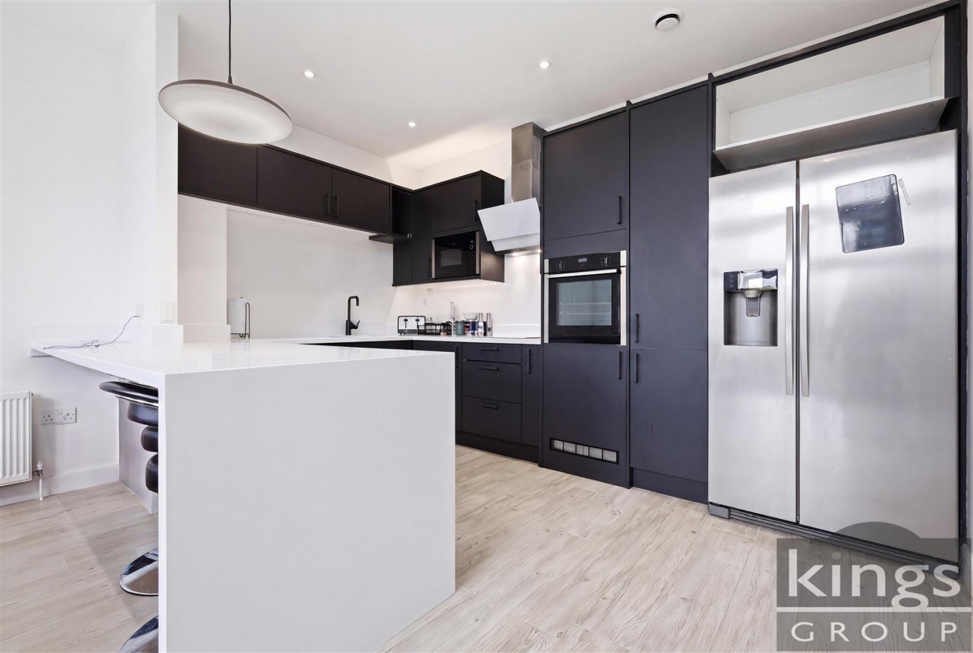 Images for Dairy Close, Enfield