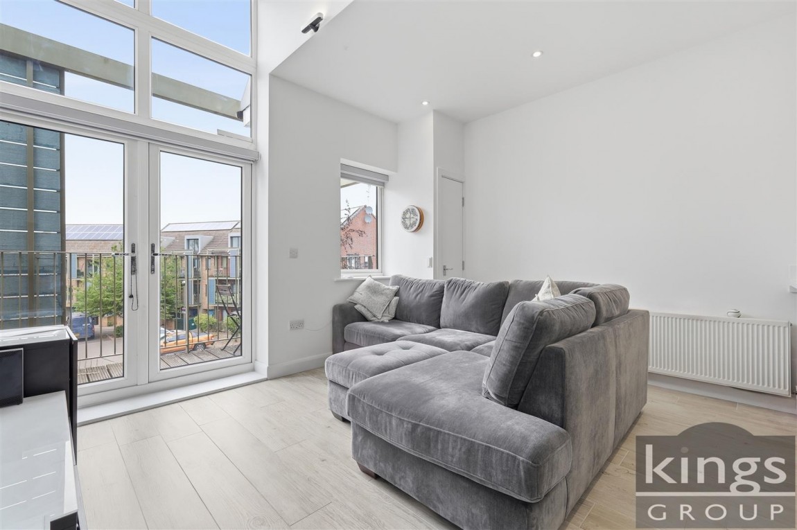Images for Dairy Close, Enfield
