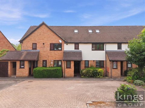 Perry Mead, Enfield - EAID:KingsGroupApi2020, BID:30208-1