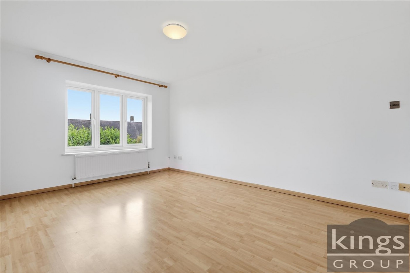 Images for Perry Mead, Enfield