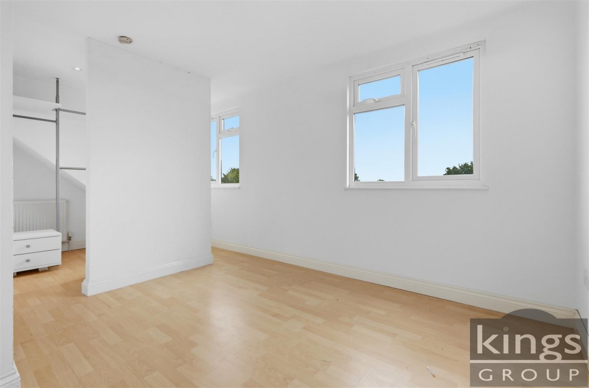 Images for Perry Mead, Enfield