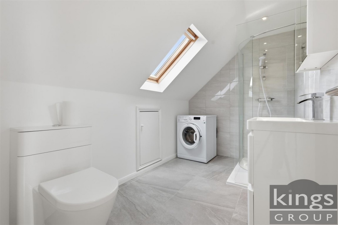 Images for Perry Mead, Enfield