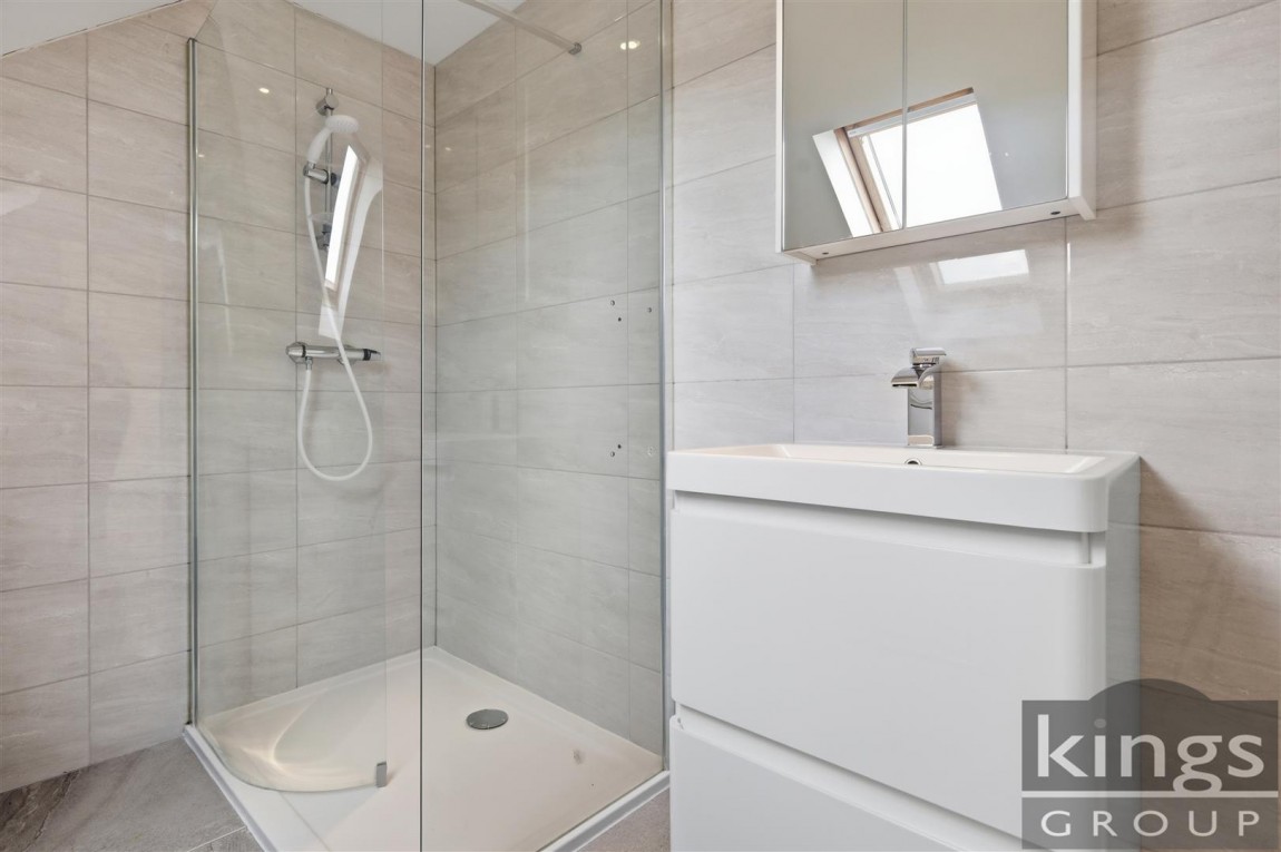 Images for Perry Mead, Enfield