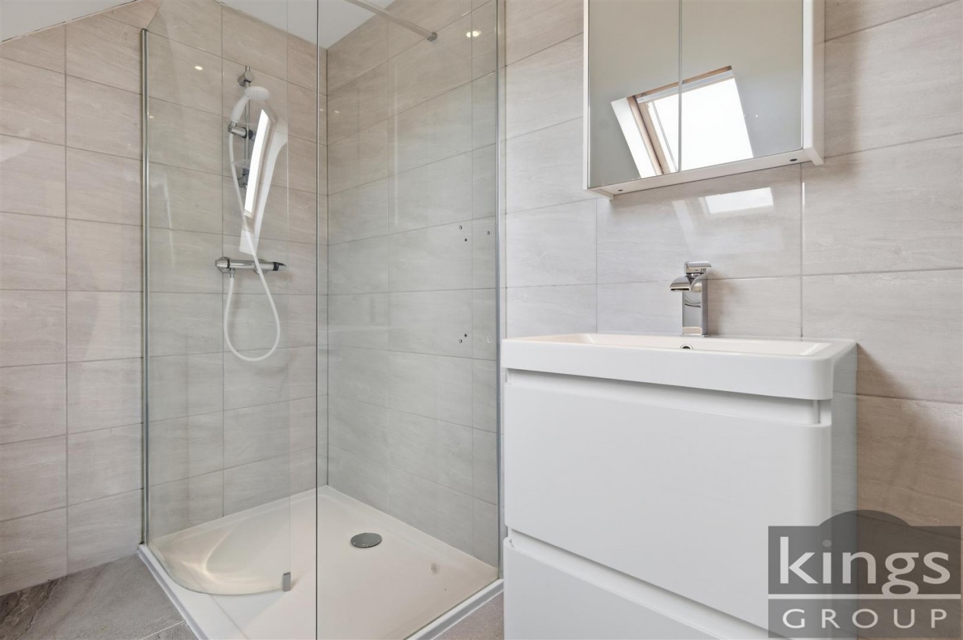 Images for Perry Mead, Enfield