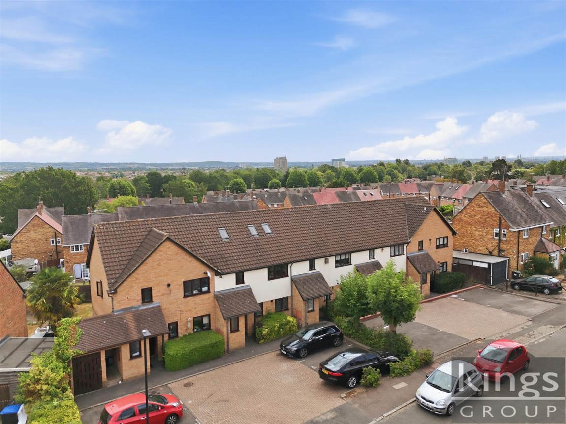 Images for Perry Mead, Enfield