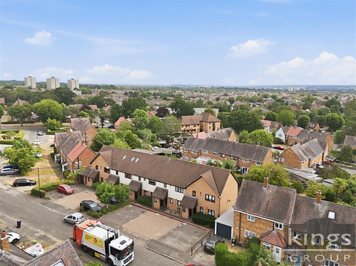 Images for Perry Mead, Enfield