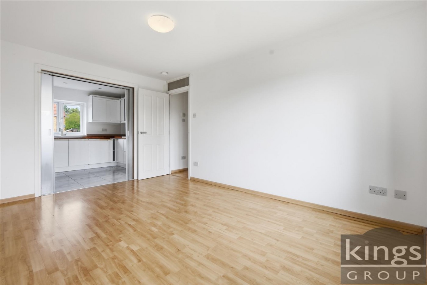 Images for Perry Mead, Enfield