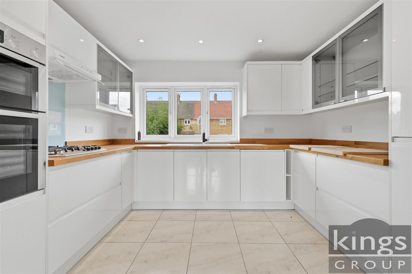 Images for Perry Mead, Enfield