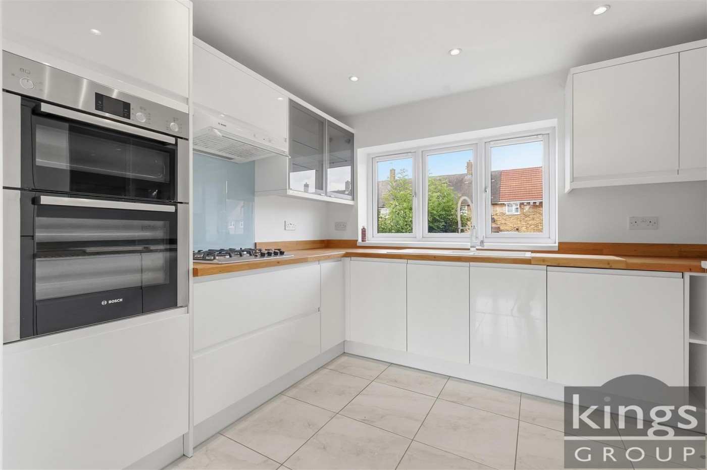 Images for Perry Mead, Enfield