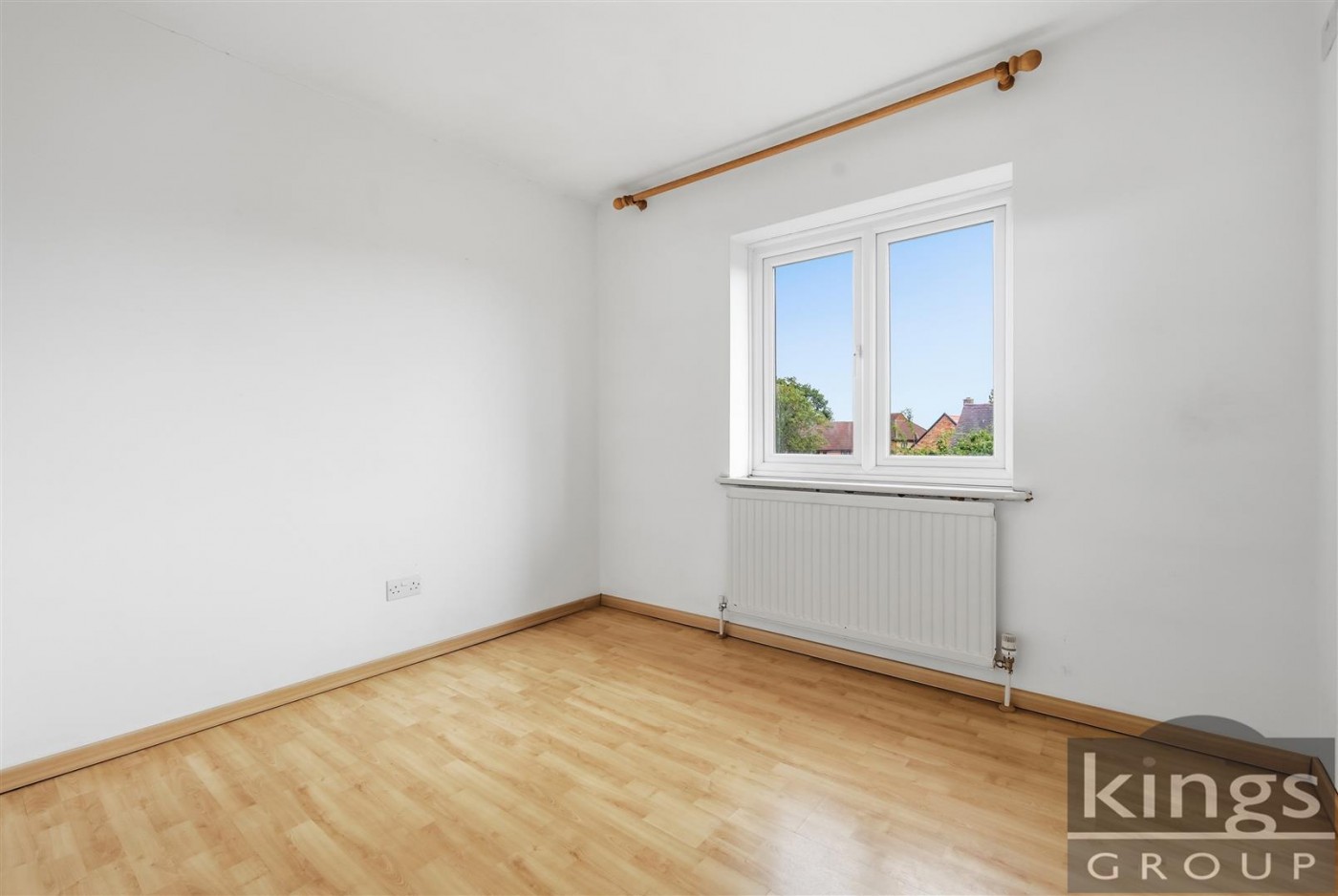 Images for Perry Mead, Enfield
