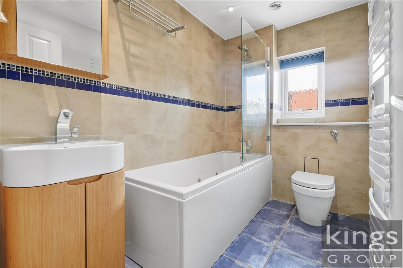 Images for Perry Mead, Enfield