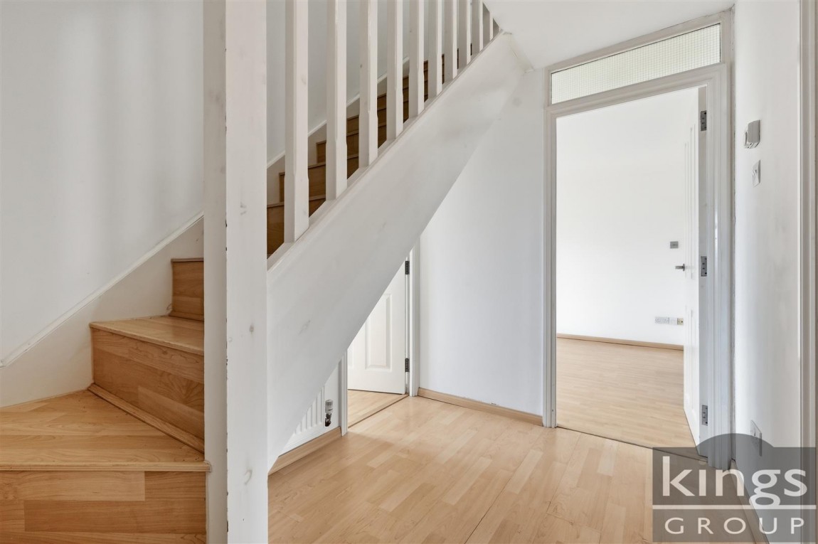 Images for Perry Mead, Enfield