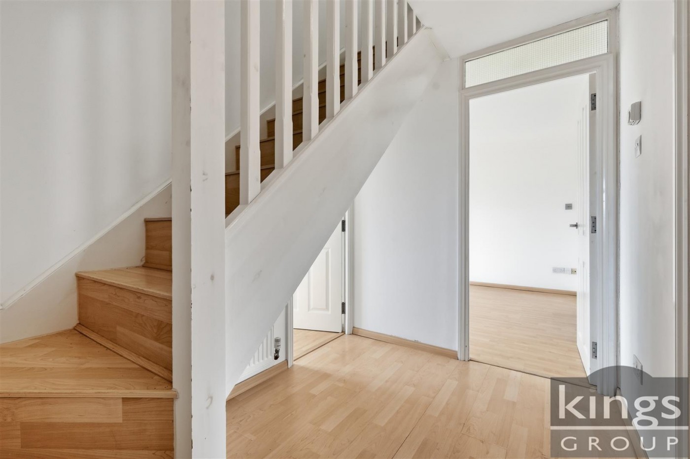Images for Perry Mead, Enfield