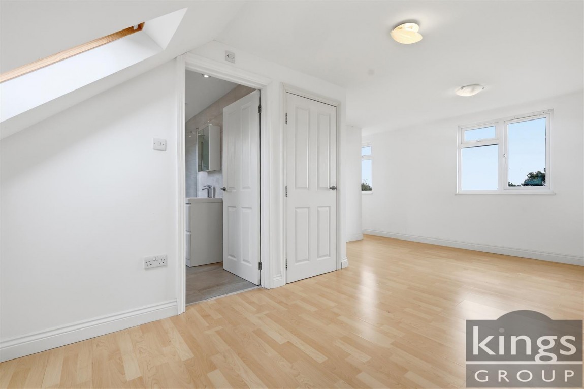 Images for Perry Mead, Enfield