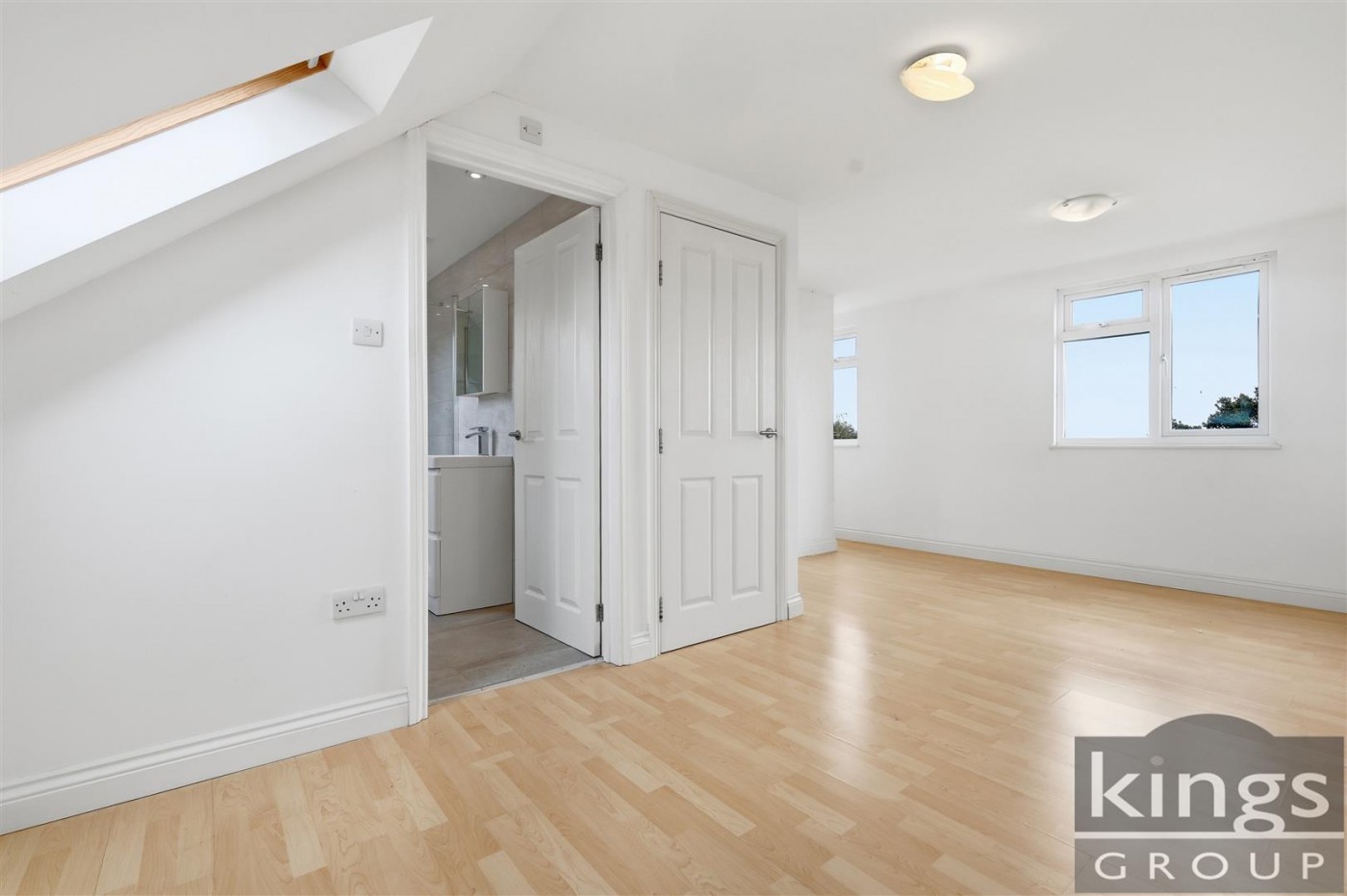 Images for Perry Mead, Enfield