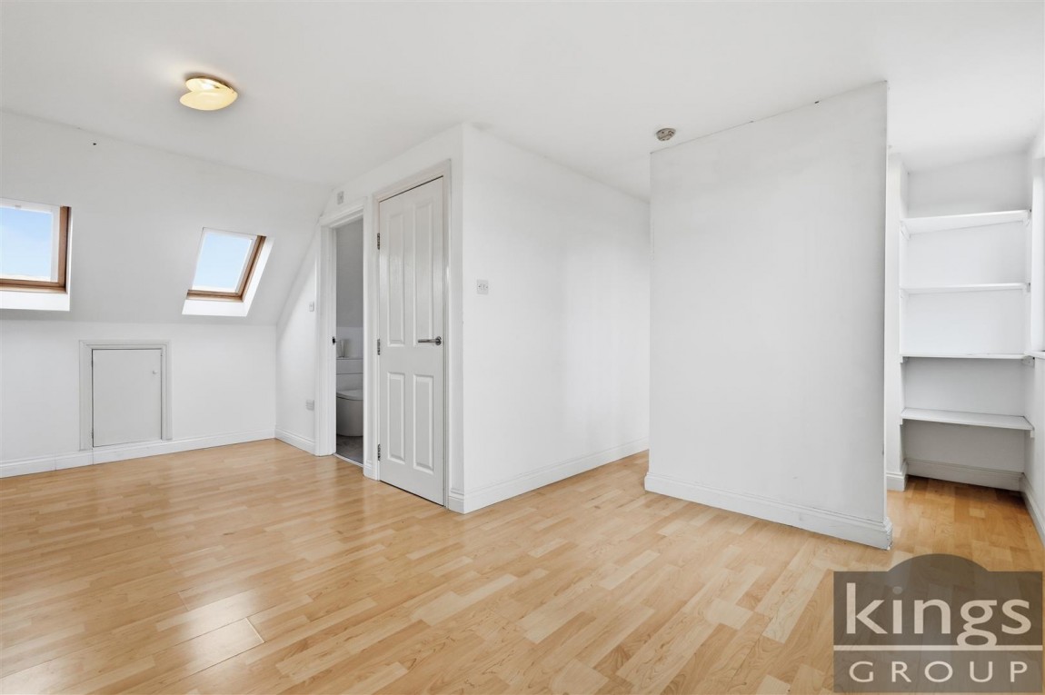 Images for Perry Mead, Enfield