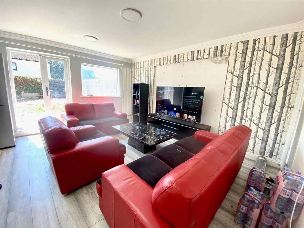 Images for Birchwood, Waltham Abbey
