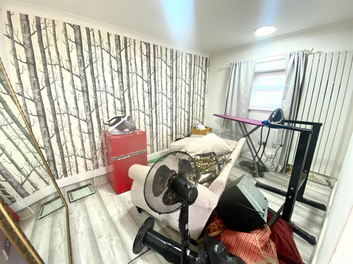 Images for Birchwood, Waltham Abbey