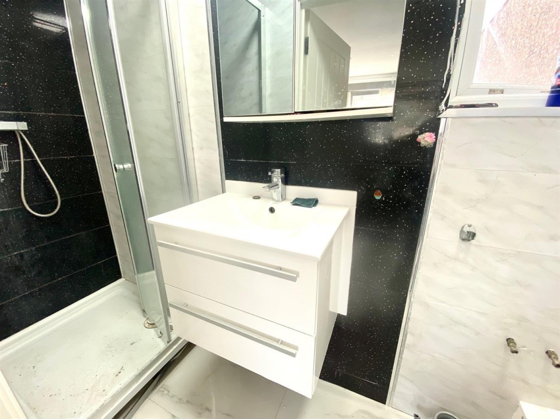 Images for Birchwood, Waltham Abbey