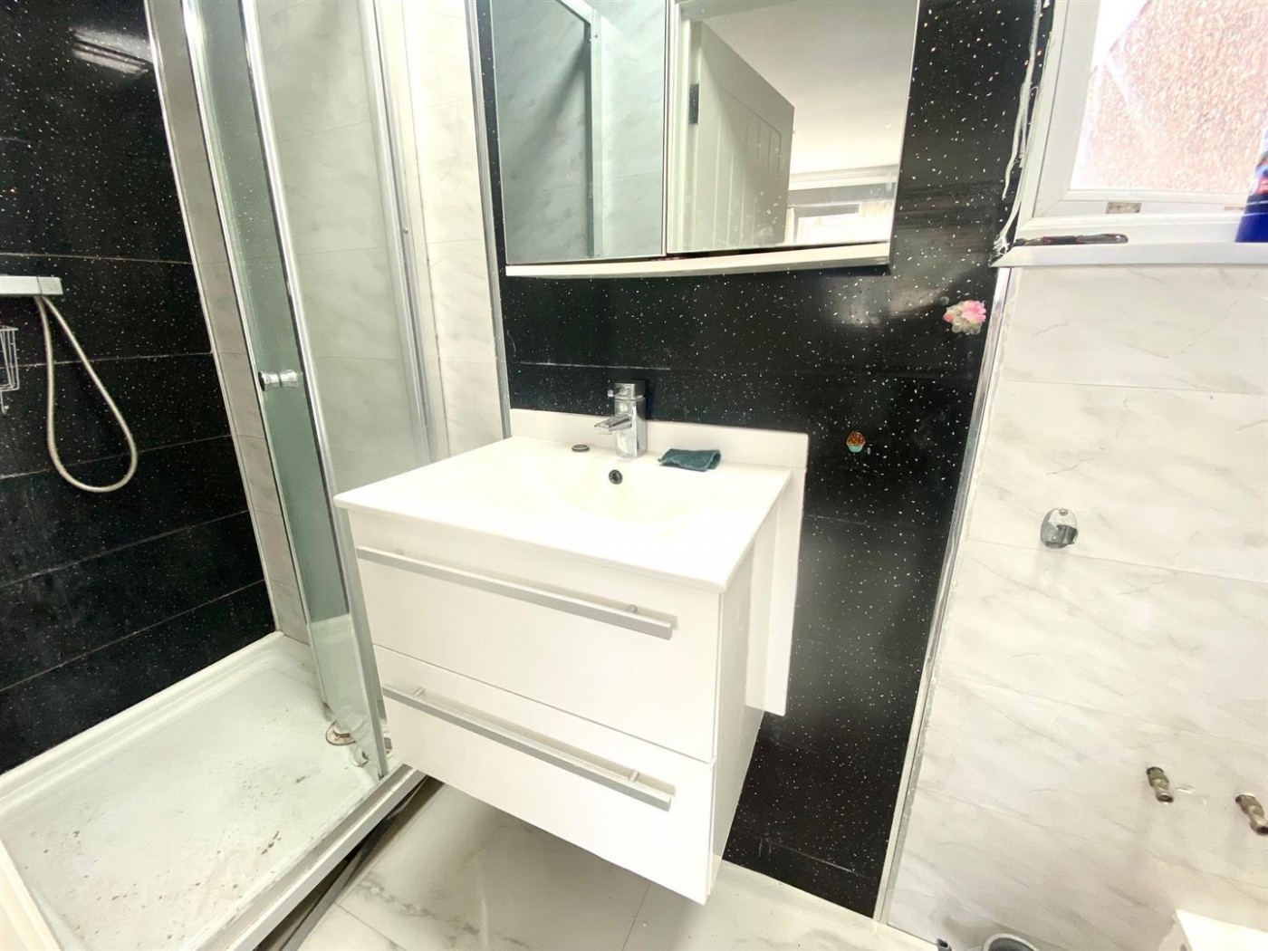 Images for Birchwood, Waltham Abbey