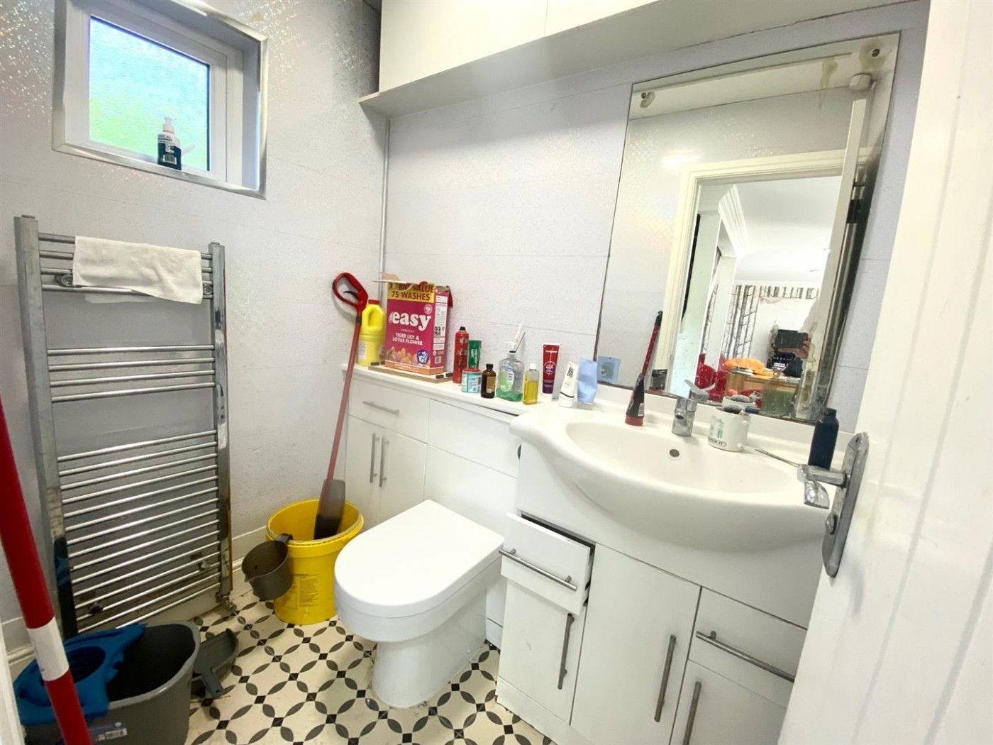Images for Birchwood, Waltham Abbey