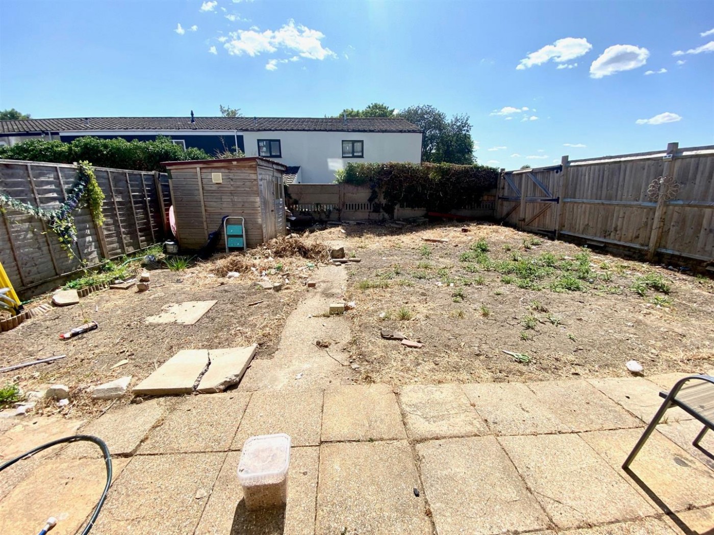 Images for Birchwood, Waltham Abbey