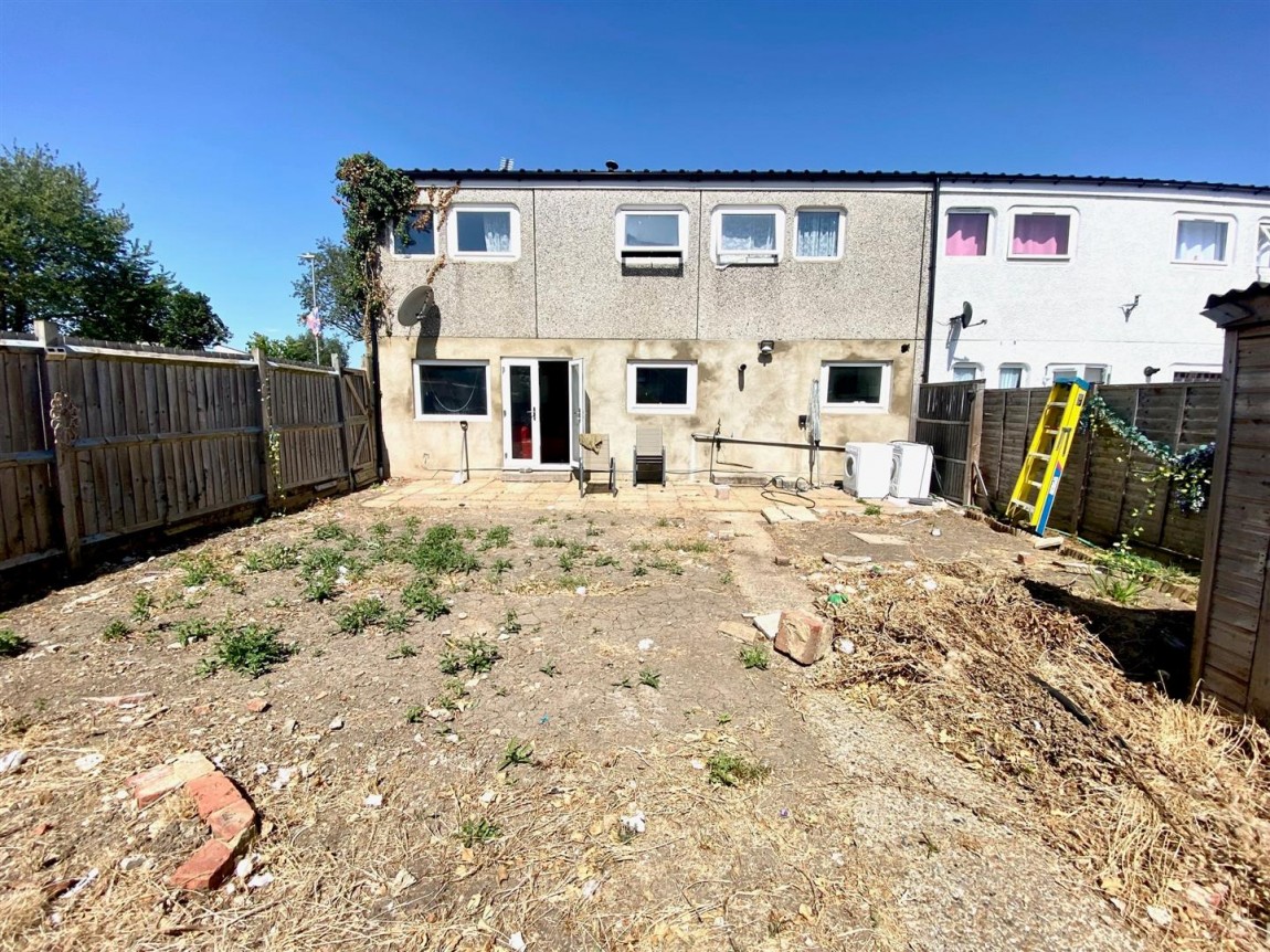 Images for Birchwood, Waltham Abbey