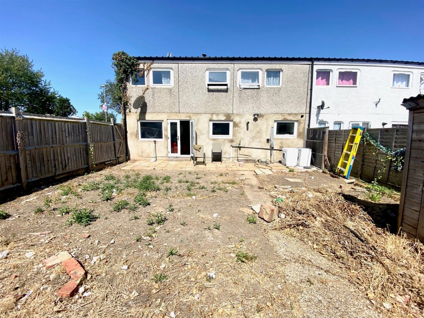 Images for Birchwood, Waltham Abbey