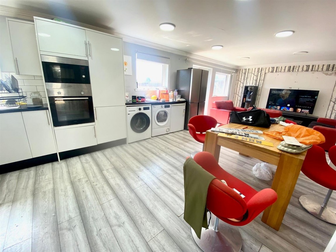 Images for Birchwood, Waltham Abbey
