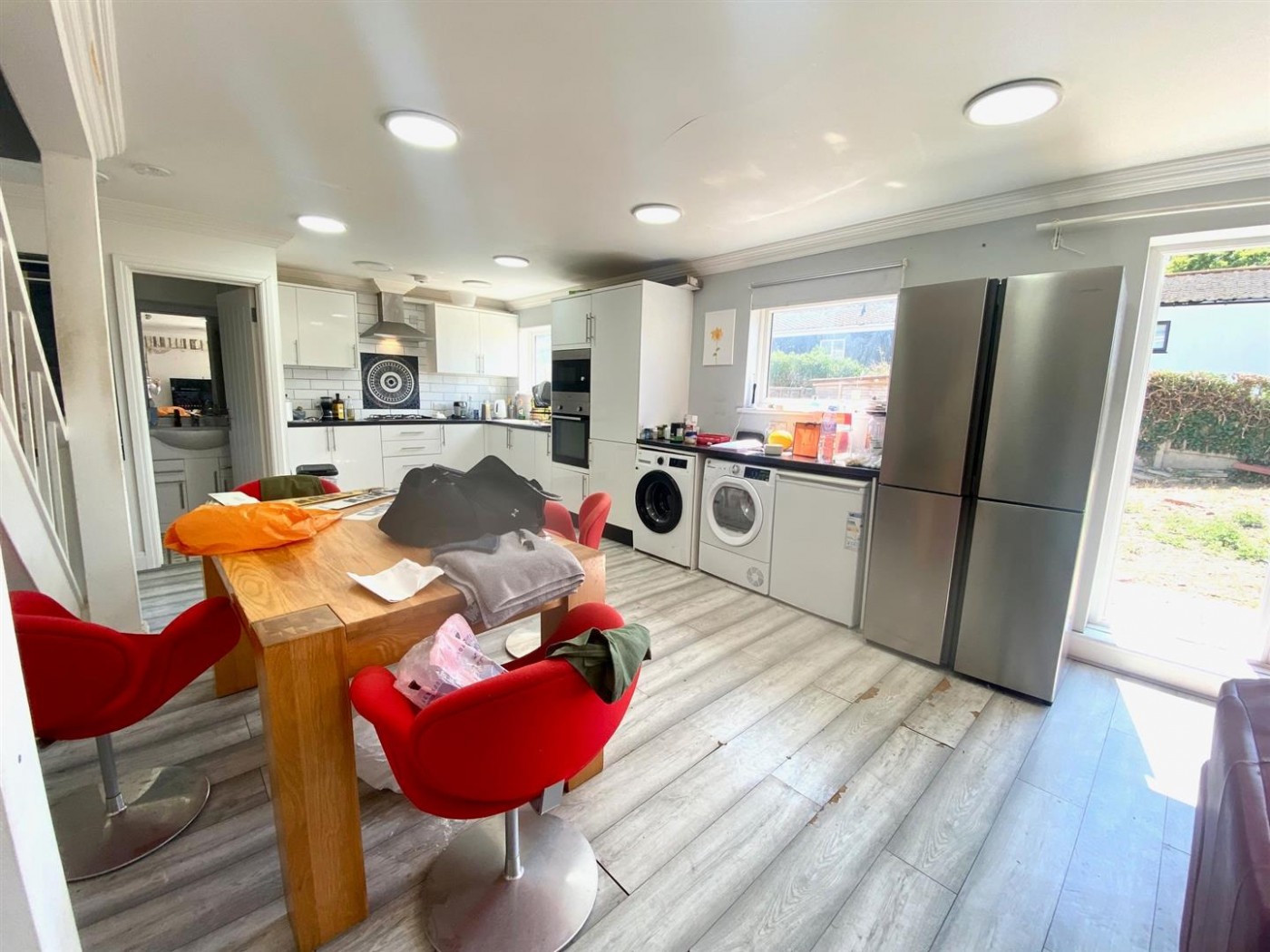 Images for Birchwood, Waltham Abbey