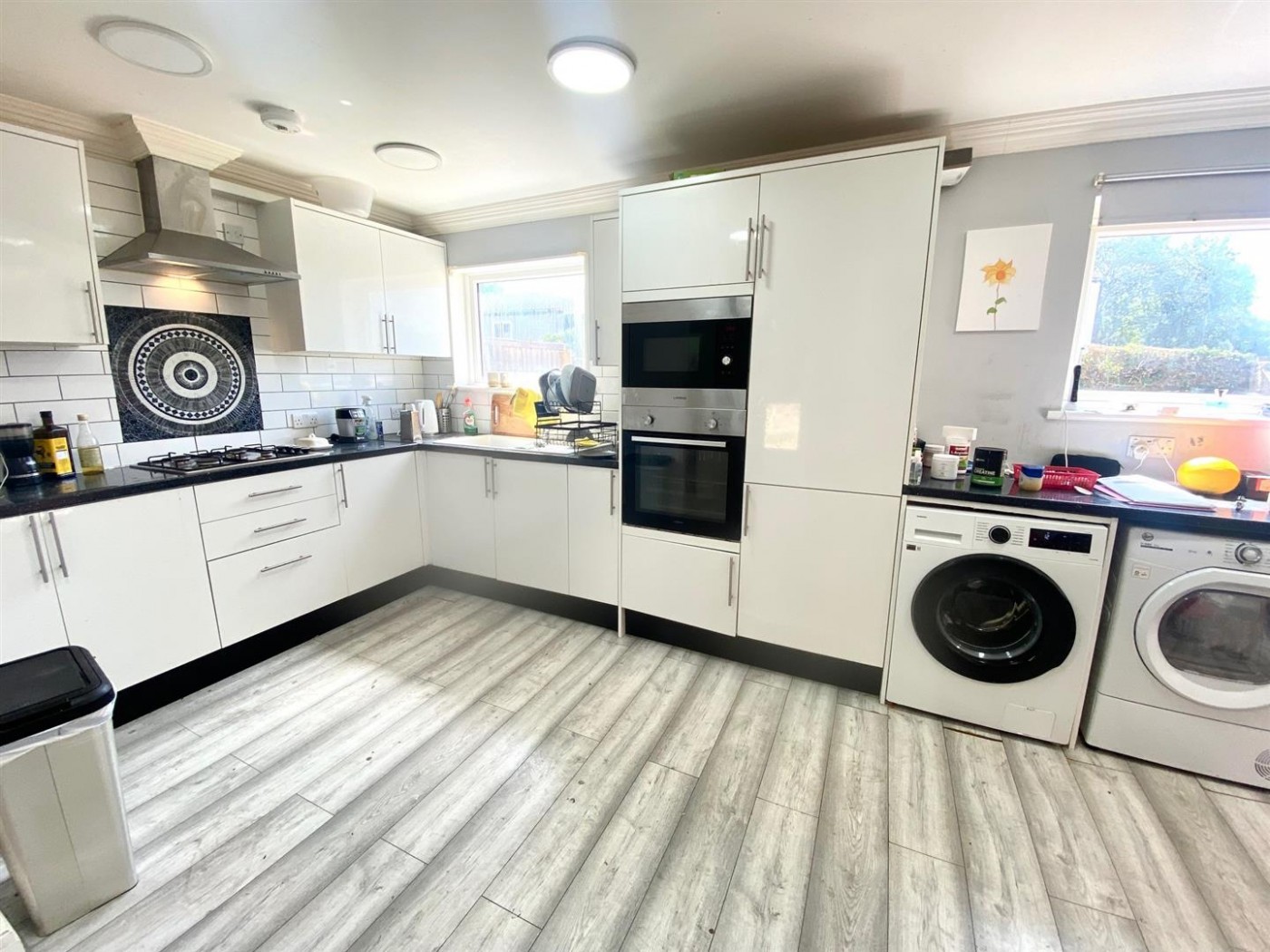Images for Birchwood, Waltham Abbey