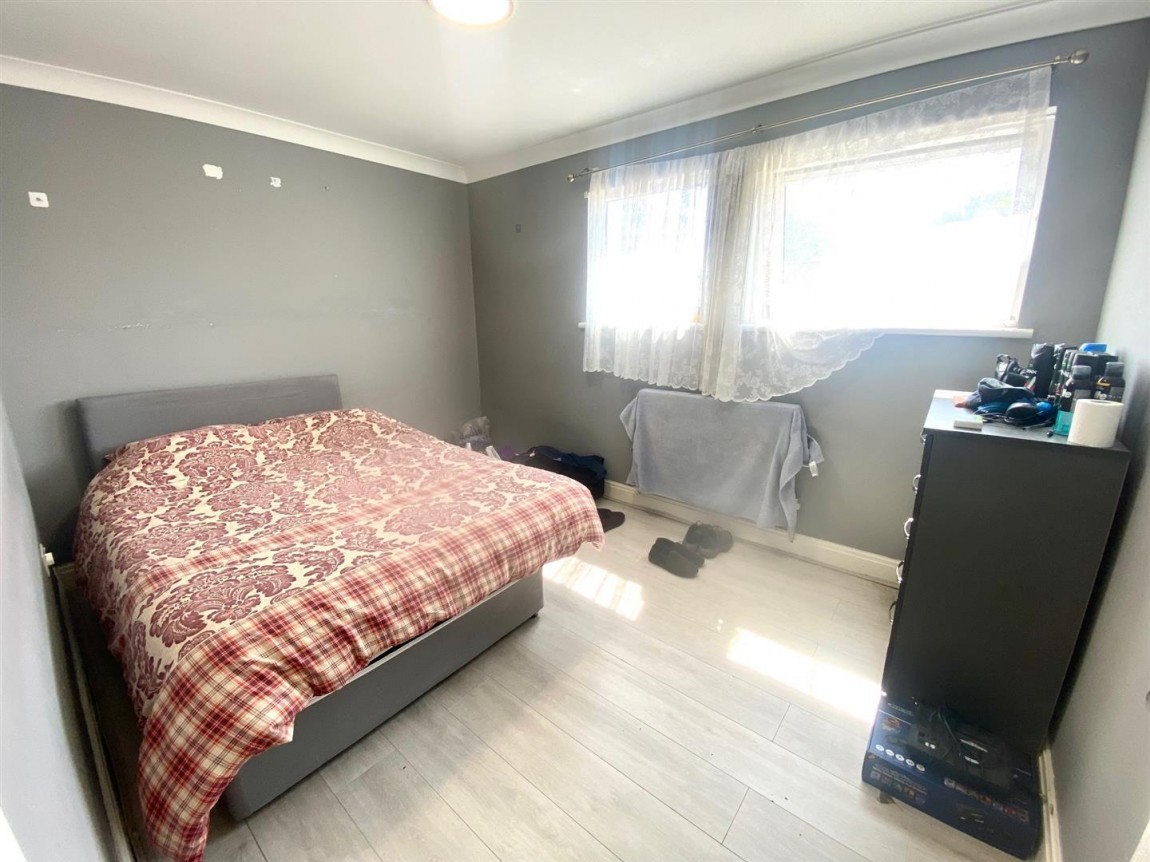 Images for Birchwood, Waltham Abbey