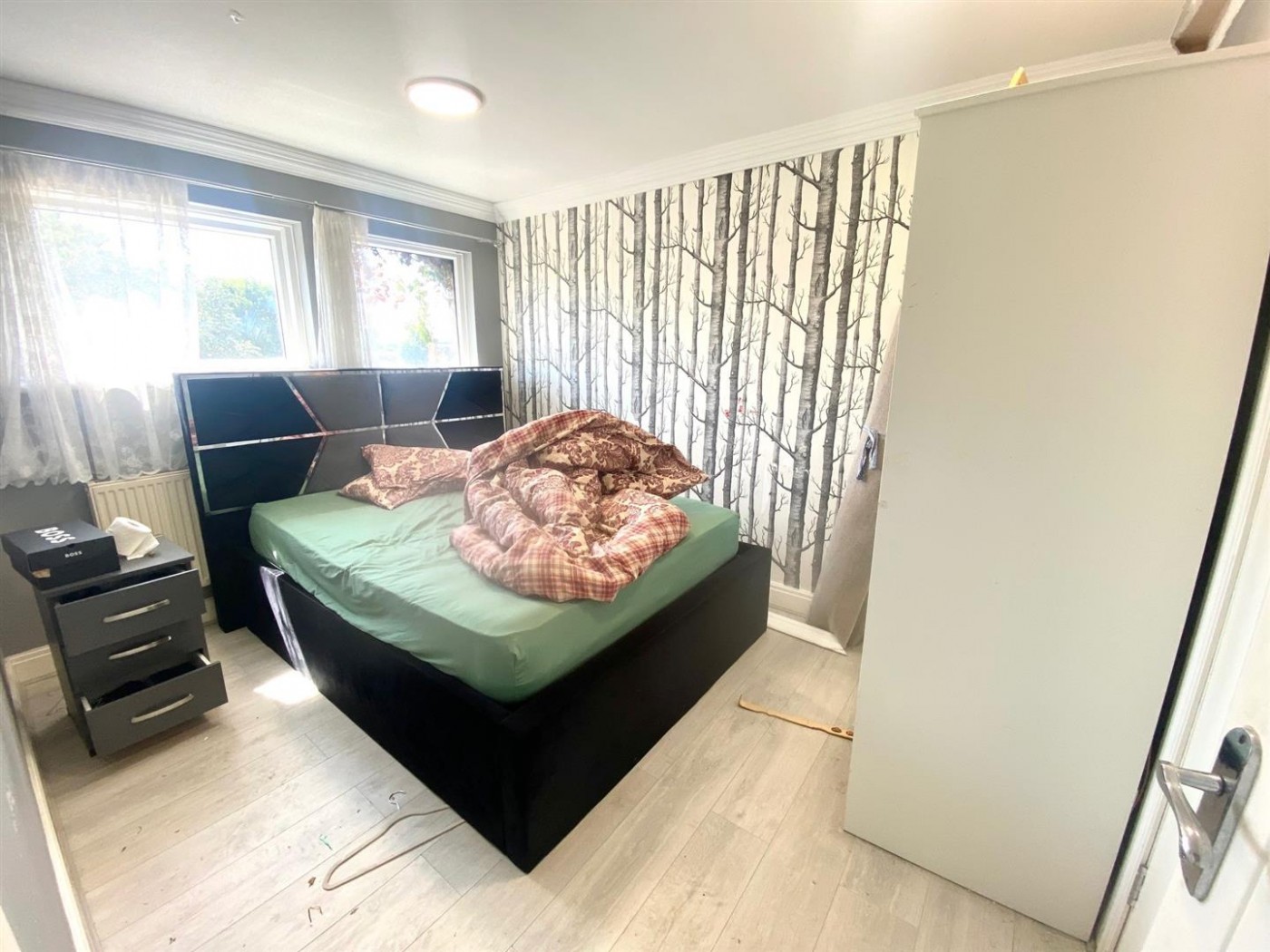 Images for Birchwood, Waltham Abbey
