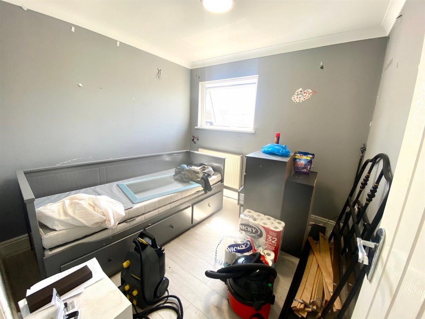 Images for Birchwood, Waltham Abbey