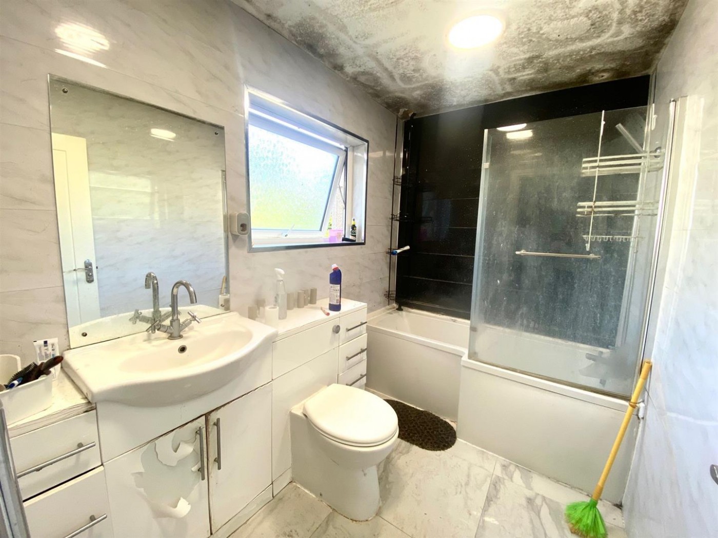 Images for Birchwood, Waltham Abbey