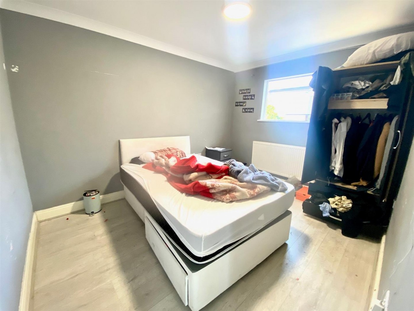 Images for Birchwood, Waltham Abbey