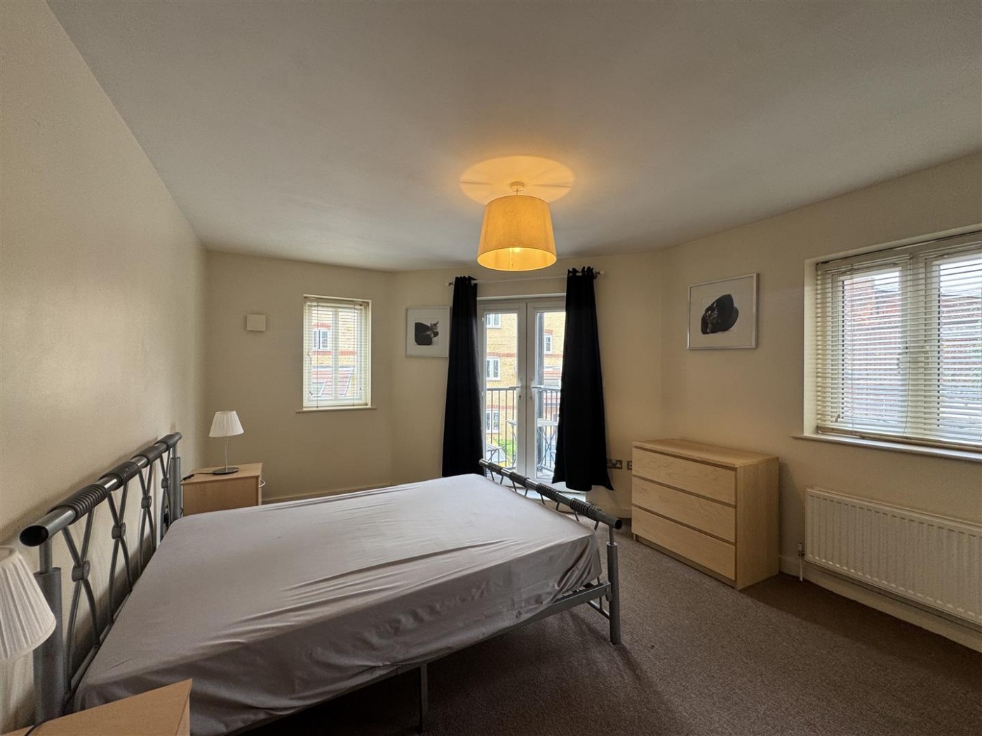 Images for St. Pauls Way, London