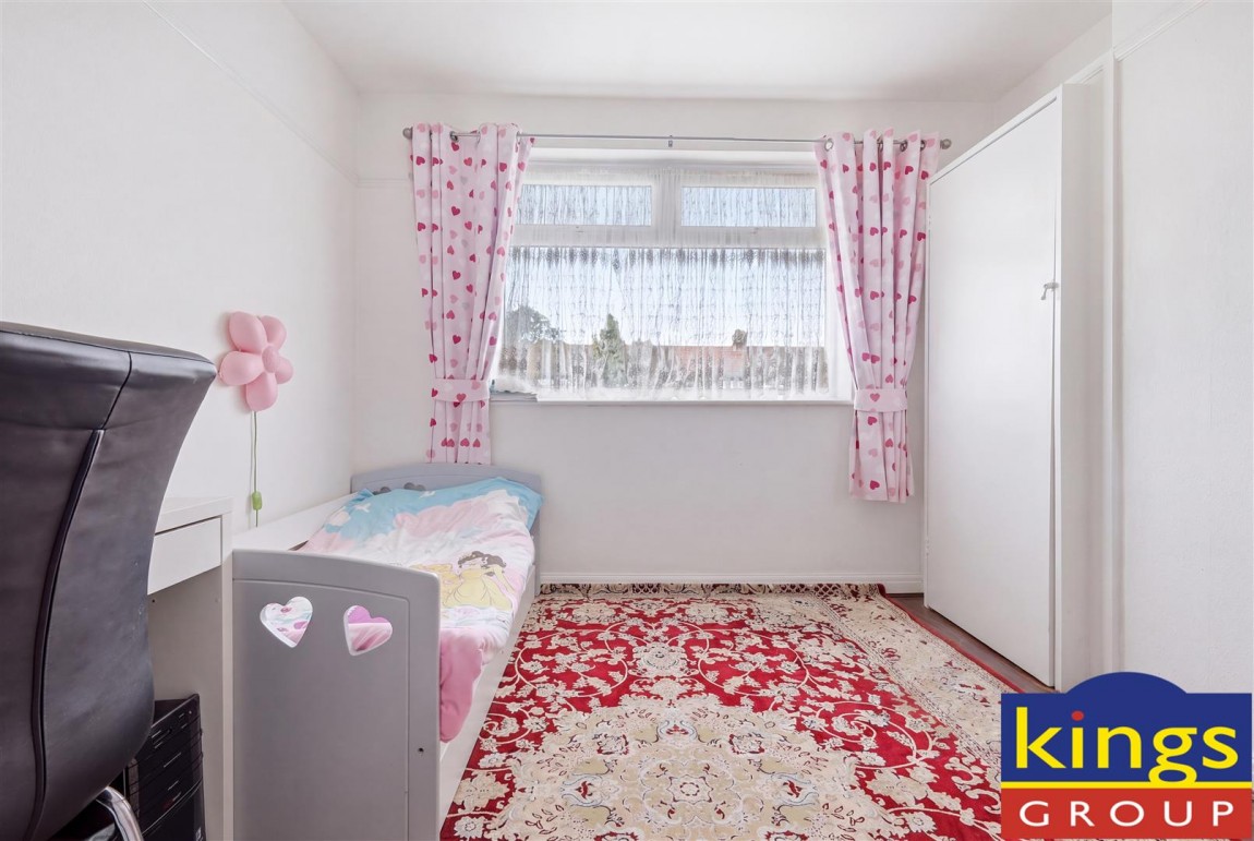 Images for Bexley Gardens, Edmonton, N9