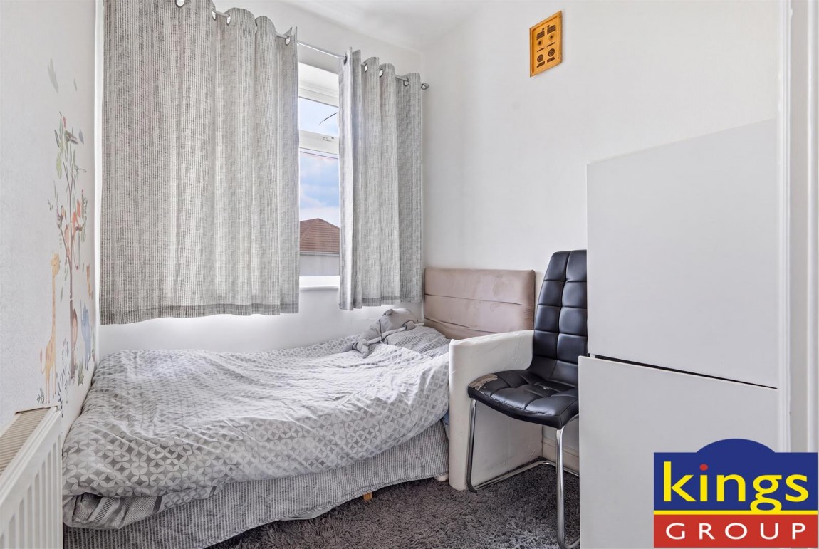 Images for Bexley Gardens, Edmonton, N9