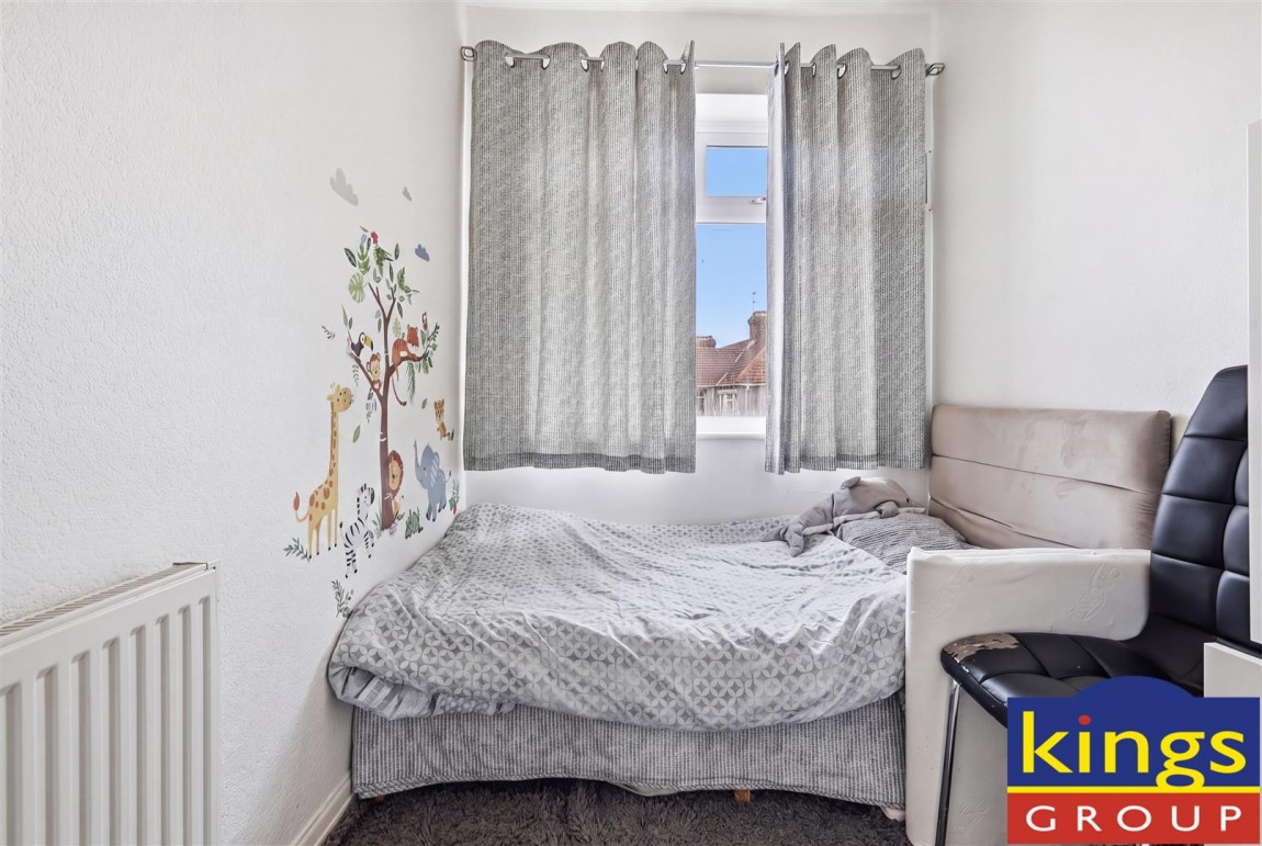 Images for Bexley Gardens, Edmonton, N9