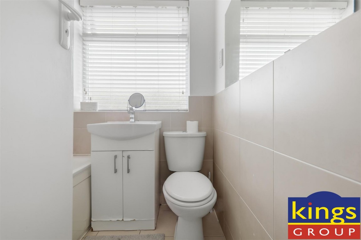 Images for Bexley Gardens, Edmonton, N9