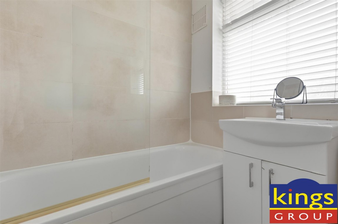 Images for Bexley Gardens, Edmonton, N9