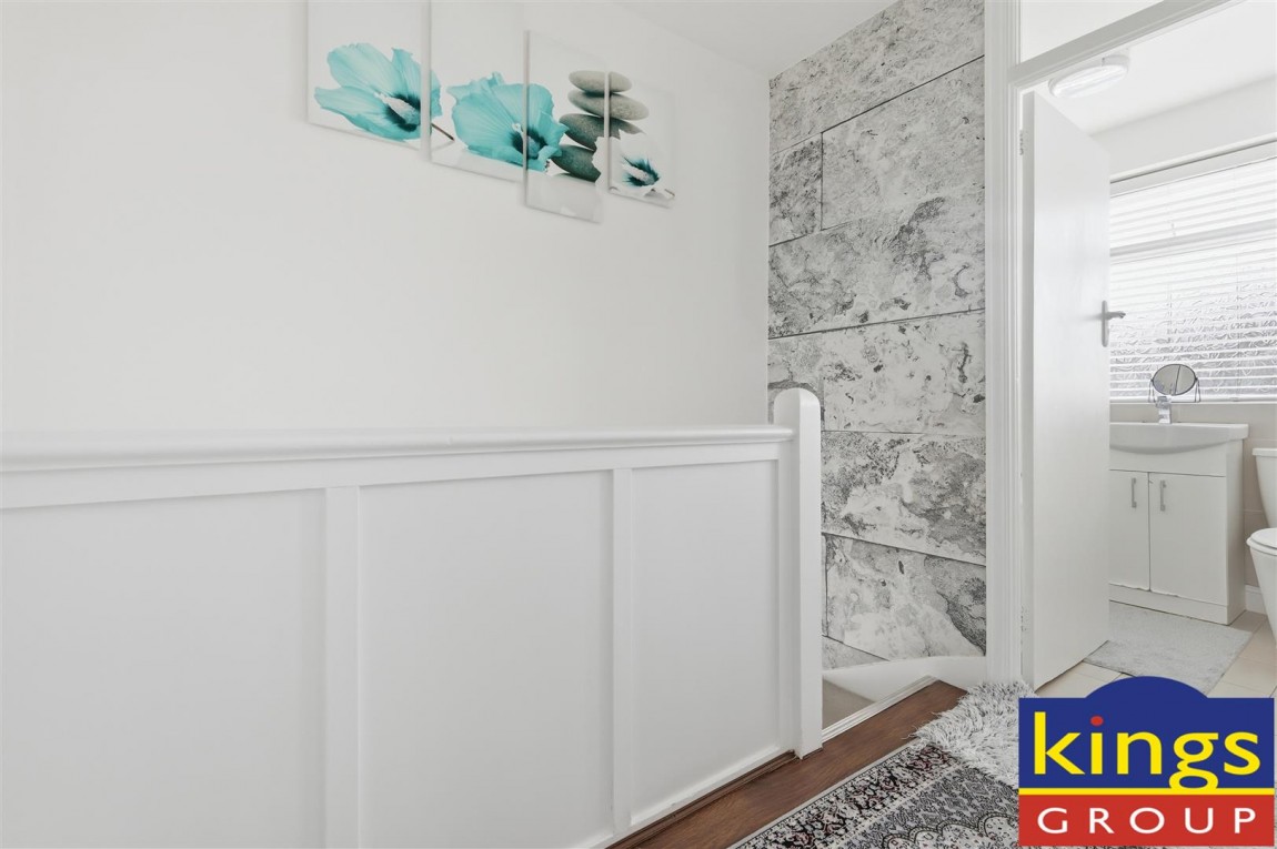 Images for Bexley Gardens, Edmonton, N9