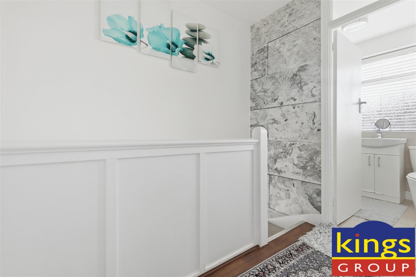Images for Bexley Gardens, Edmonton, N9